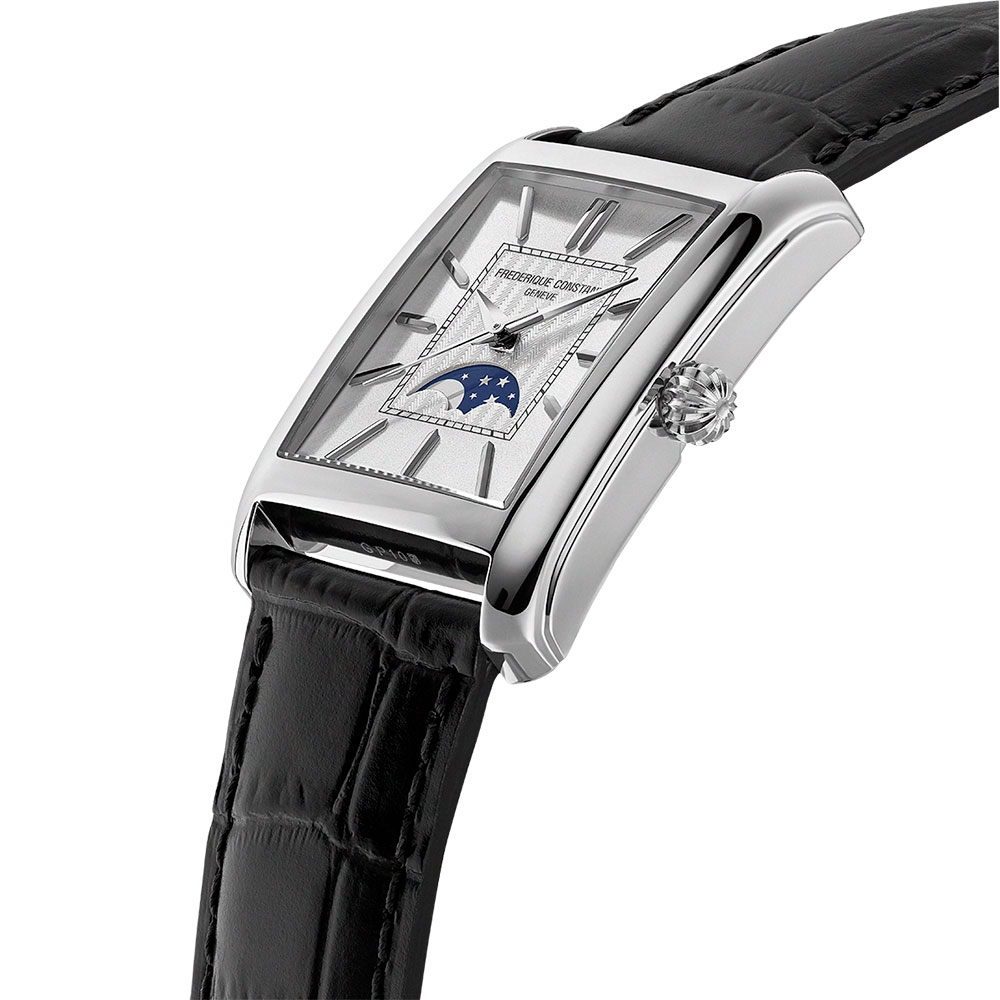 Frederique Constant FC-333S4C6